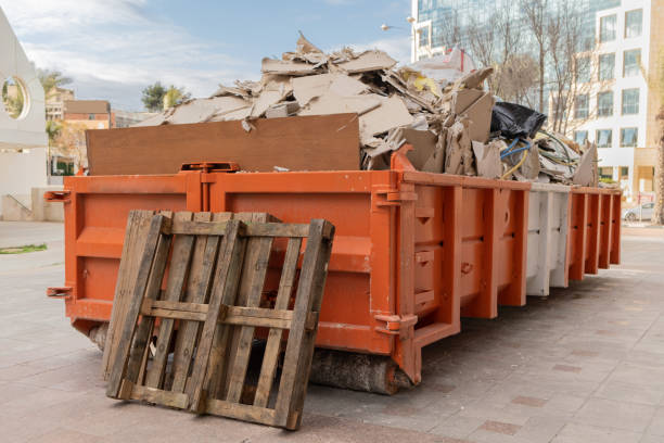 Best Junk Removal Near Me  in Litchfield Beach, SC
