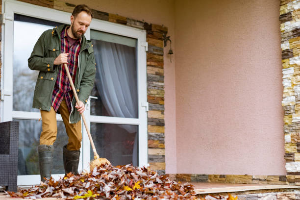 Best Office Junk Removal  in Litchfield Beach, SC