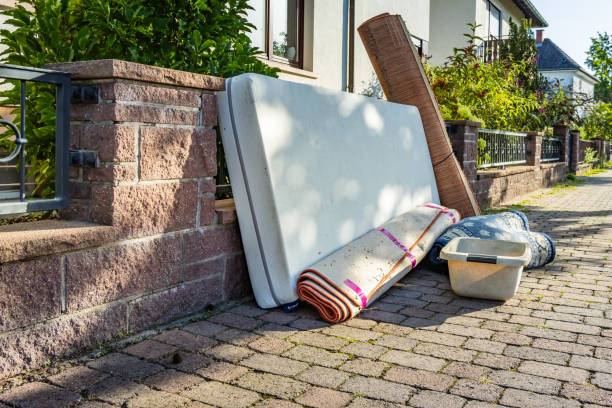 Best Appliance Removal Near Me  in Litchfield Beach, SC