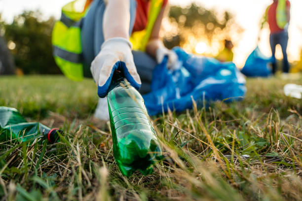 Best Commercial Cleanout Services  in Litchfield Beach, SC