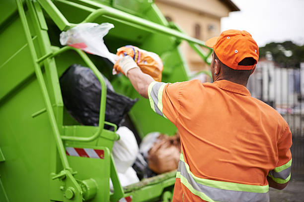 Best Trash Removal Near Me  in Litchfield Beach, SC