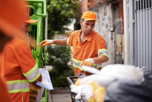 Best Household Junk Removal  in Litchfield Beach, SC
